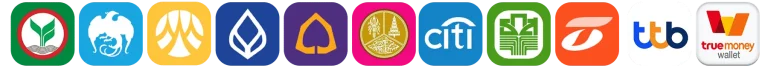 jinbao356
