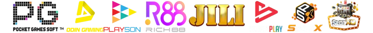 jinbao356