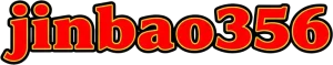 jinbao356